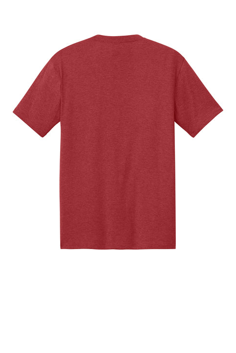 F3 Custom Logo Shirts with Personalized F3 Name (Made to Order DTF)