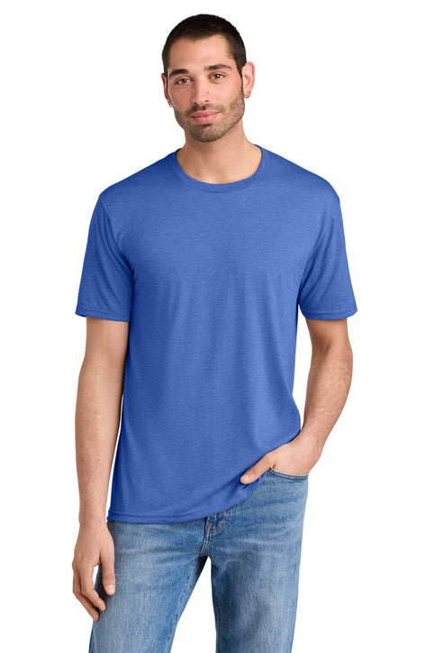 F3 Slogan Shirts with F3 Sleeve Logo (Made to Order DTF)