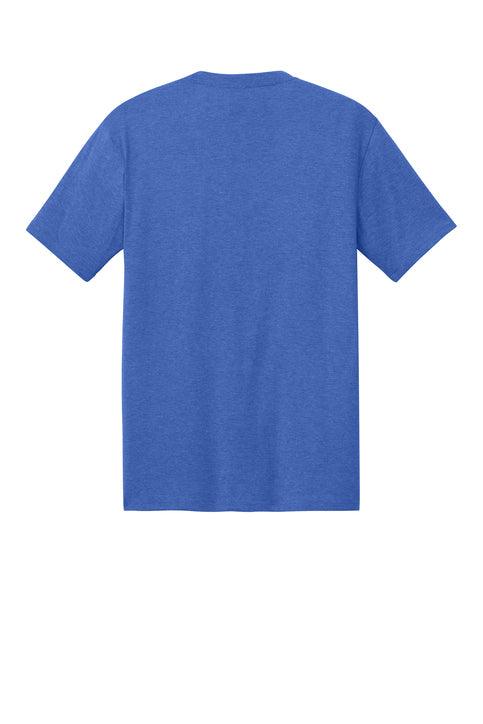 F3 Custom Logo Shirts with Personalized F3 Name (Made to Order DTF)