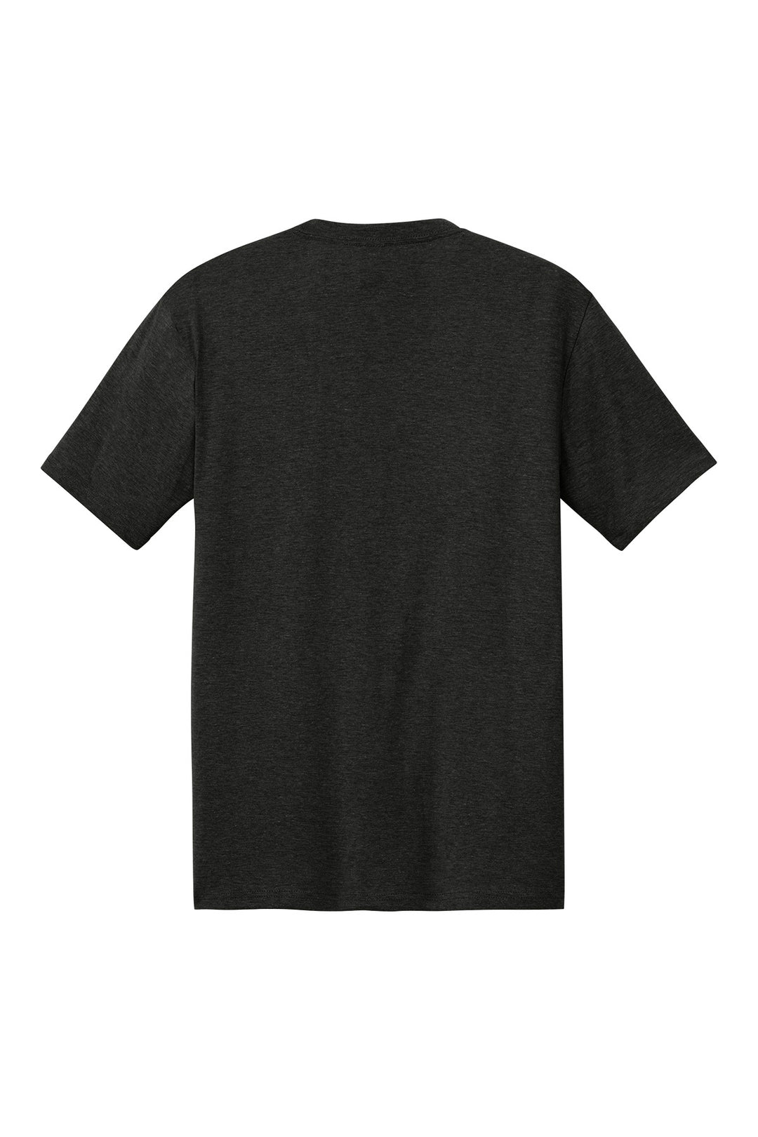 F3 Custom Logo Shirts with Personalized F3 Name (Made to Order DTF)