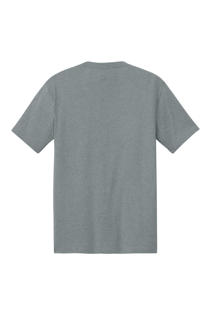 F3 Custom Logo Shirts with Personalized F3 Name (Made to Order DTF)