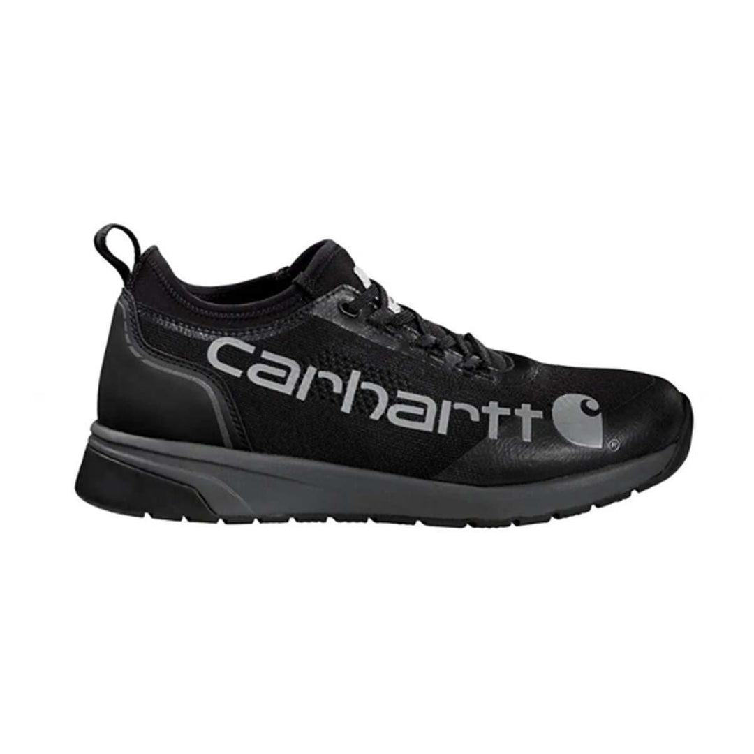 Men's Carhartt Force Nano, Black
