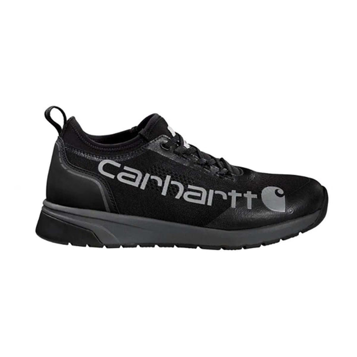 Men's Carhartt Force Nano, Black