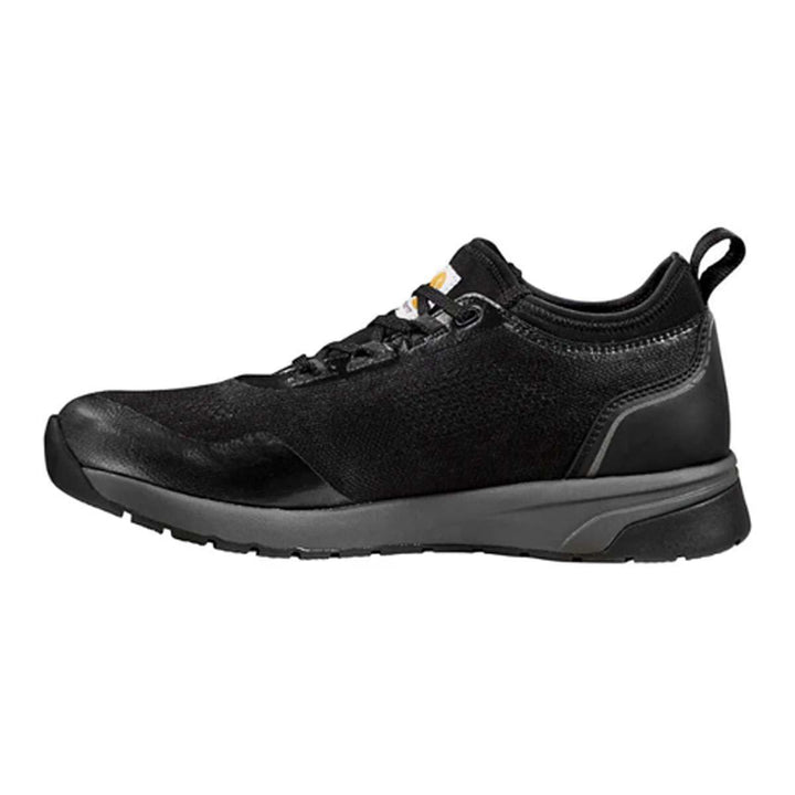 Men's Carhartt Force Nano, Black