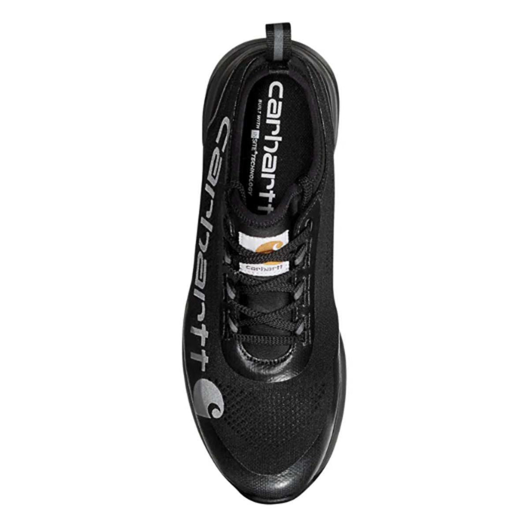 Men's Carhartt Force Nano, Black