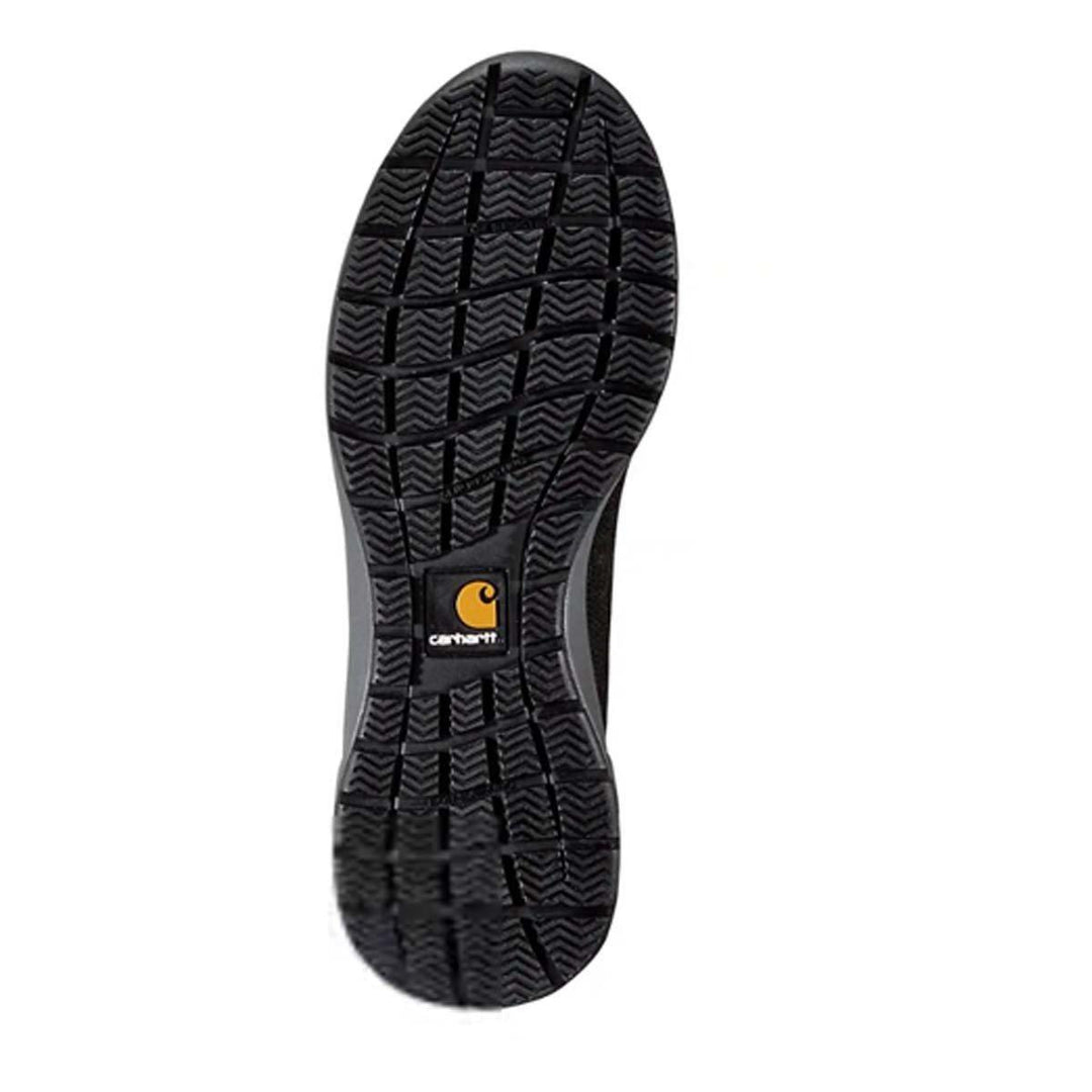Men's Carhartt Force Nano, Black