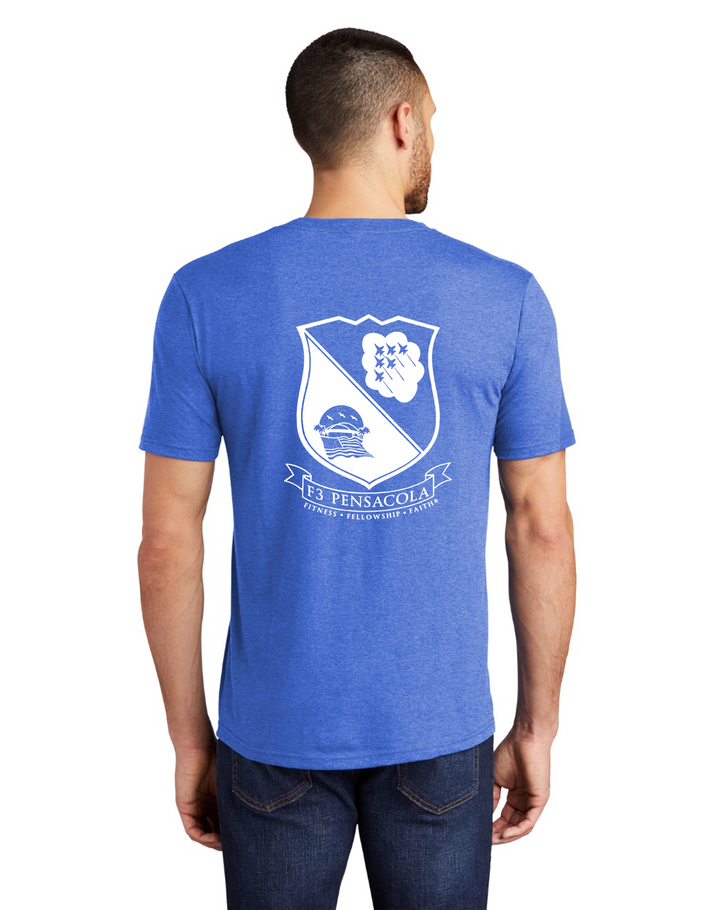 F3 Pensacola Pre-Order April 2024