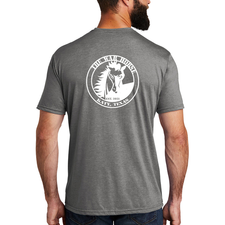 F3 Katy The War Horse Pre-Order May 2026