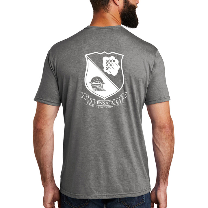 F3 Pensacola Pre-Order March 2026