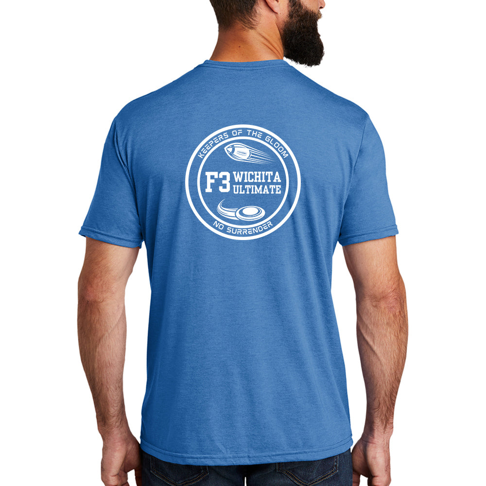 F3 Wichita Ultimate Pre-Order July 2025