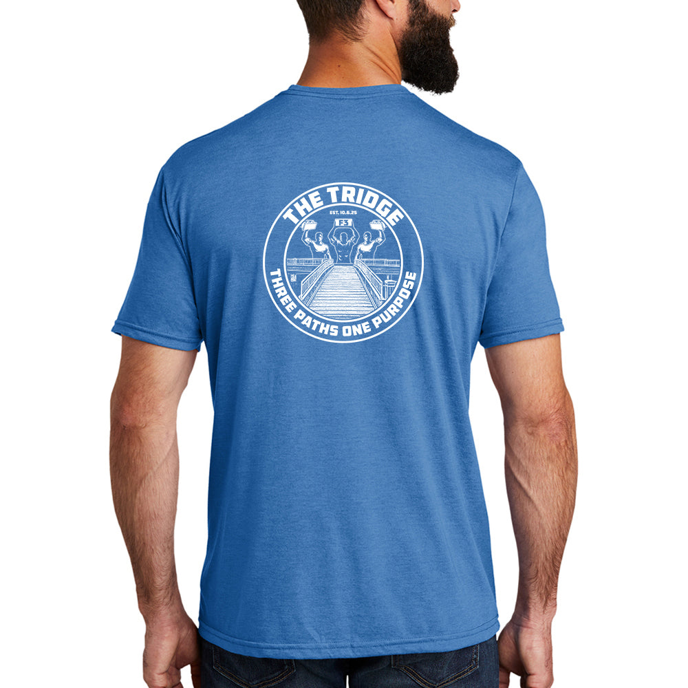 F3 The Tridge SE Michigan Pre-Order October 2025