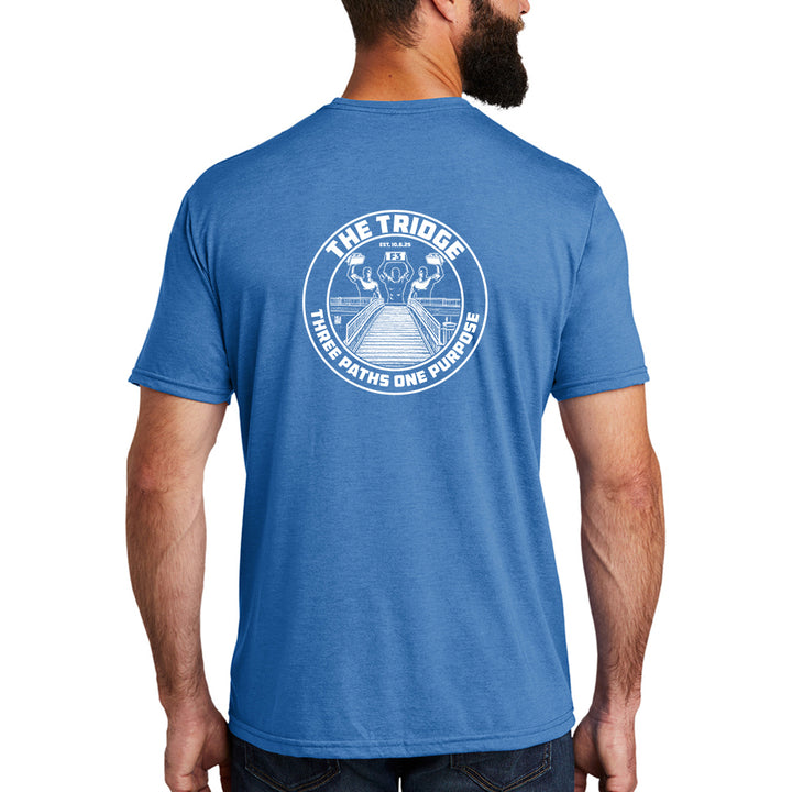 F3 The Tridge SE Michigan Pre-Order October 2025