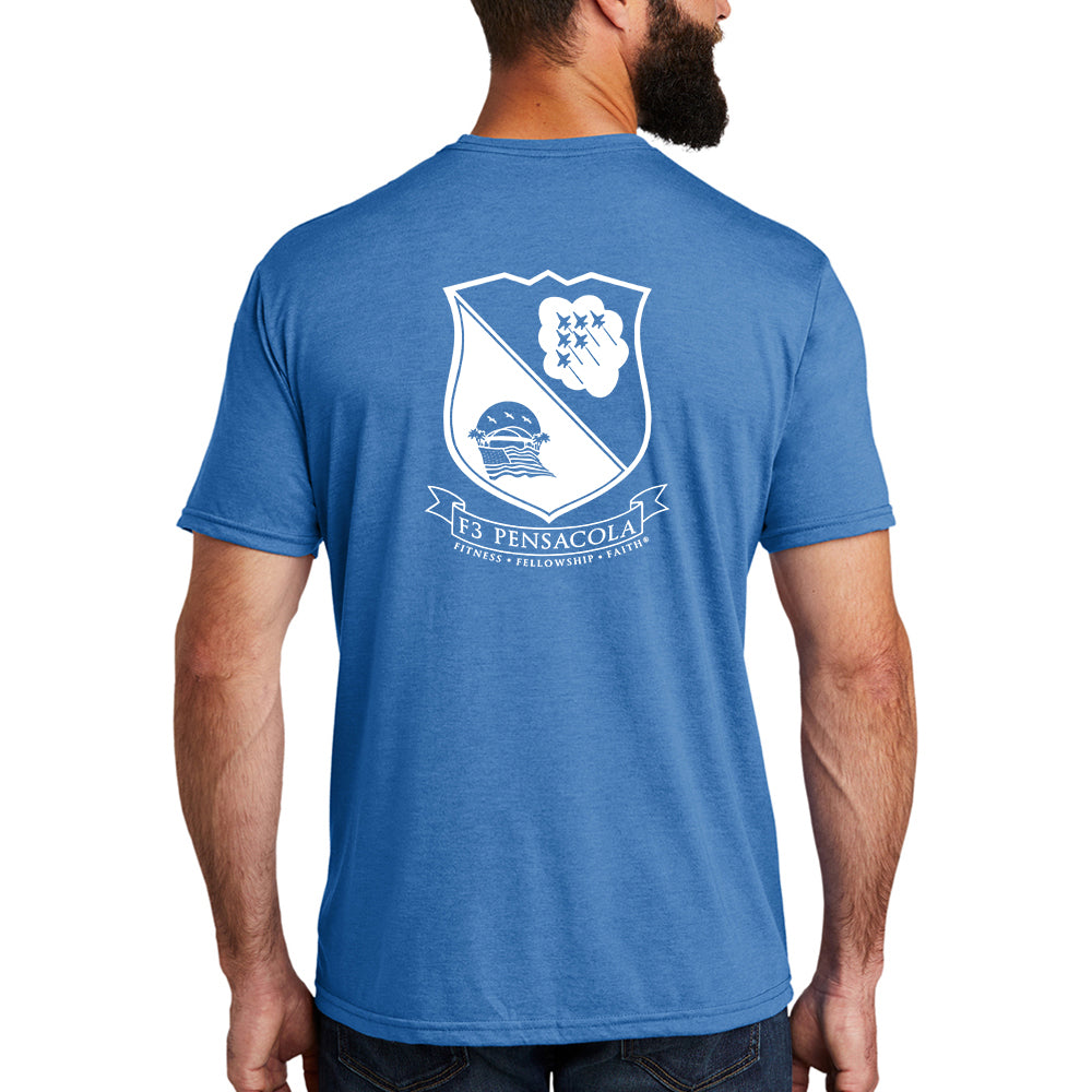 F3 Pensacola Pre-Order March 2026