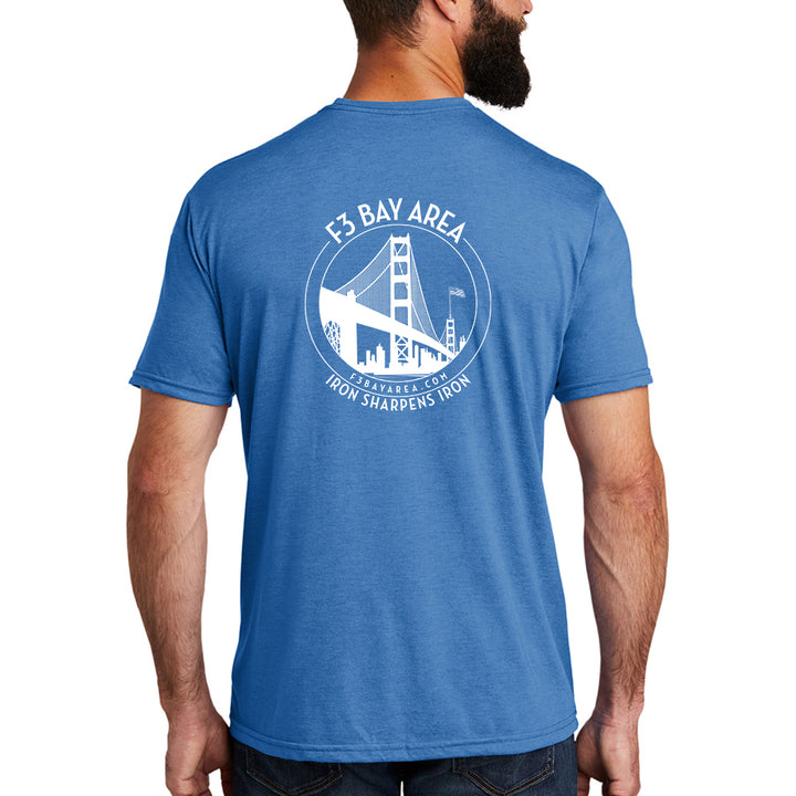 F3 Bay Area Pre-Order February 2026