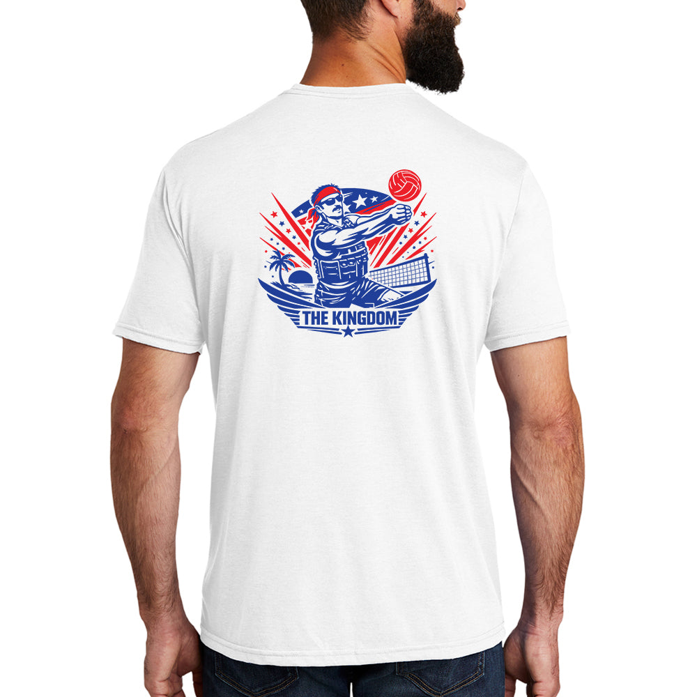 F3 Katy TX Summer The Kingdom Pre-Order March 2026