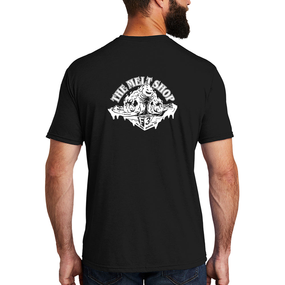 F3 The Melt Shop Belville Pre-Order October 2025