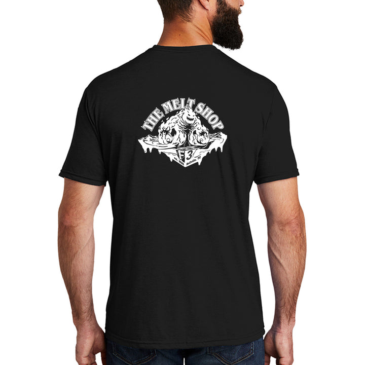 F3 The Melt Shop Belville Pre-Order October 2025