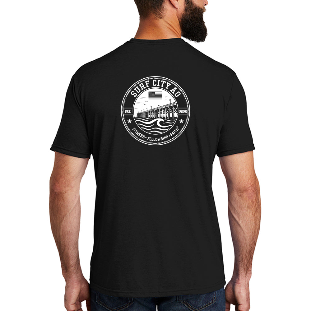 F3 Cape Fear Surf City AO Pre-Order September 2026