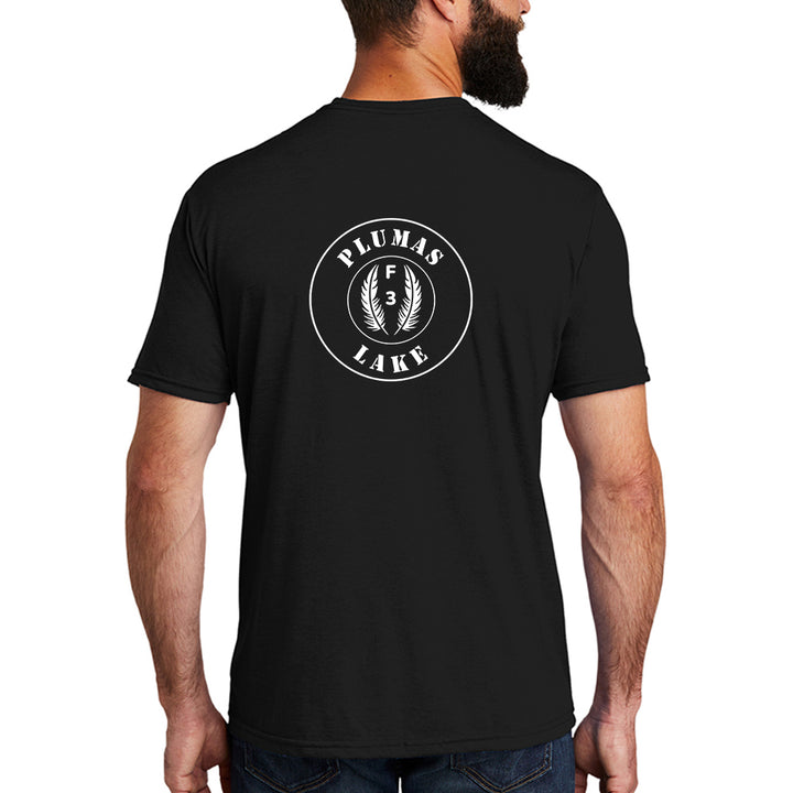 F3 Plumas Lake Pre-Order March 2024