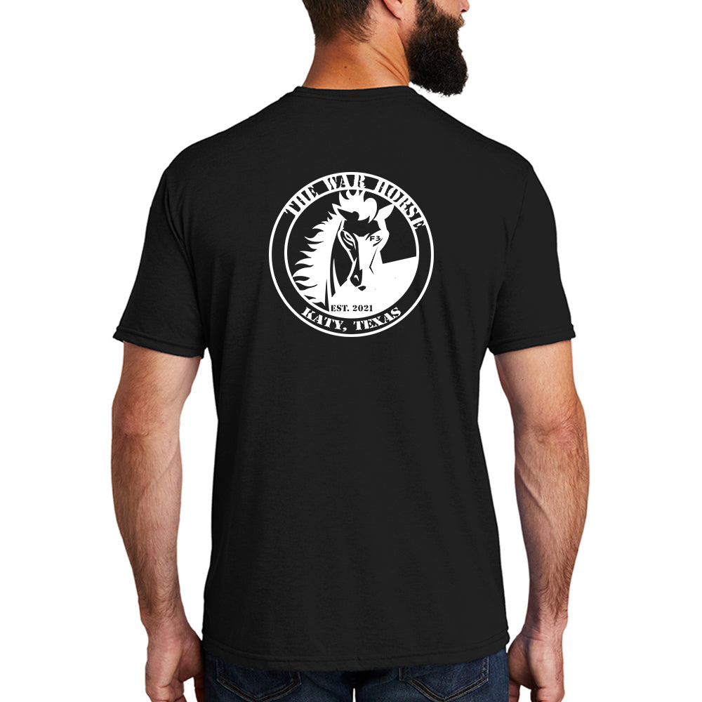 F3 Katy The War Horse Pre-Order May 2026