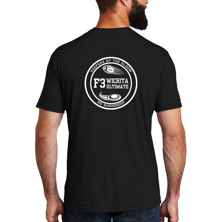 F3 Wichita Ultimate Pre-Order July 2025