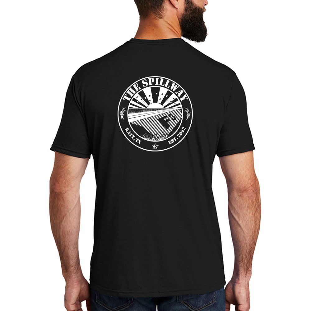 F3 MKT The Spillway Pre-Order April 2026