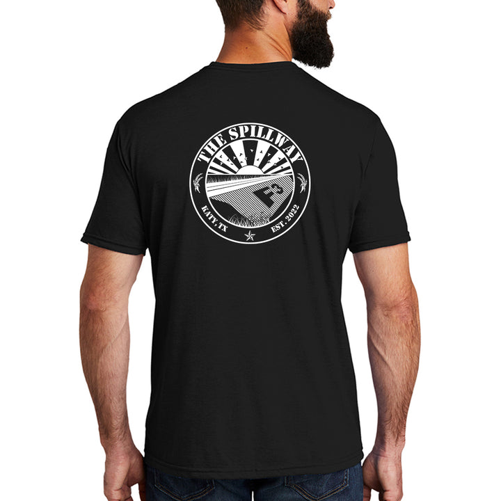 F3 MKT The Spillway Pre-Order April 2026