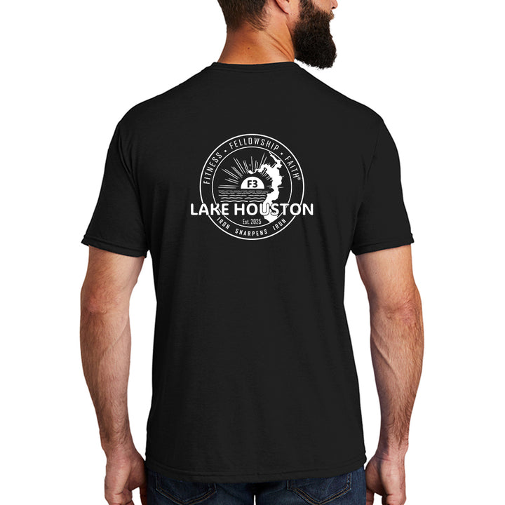 F3 TX Lake Houston Pre-Order January 2026