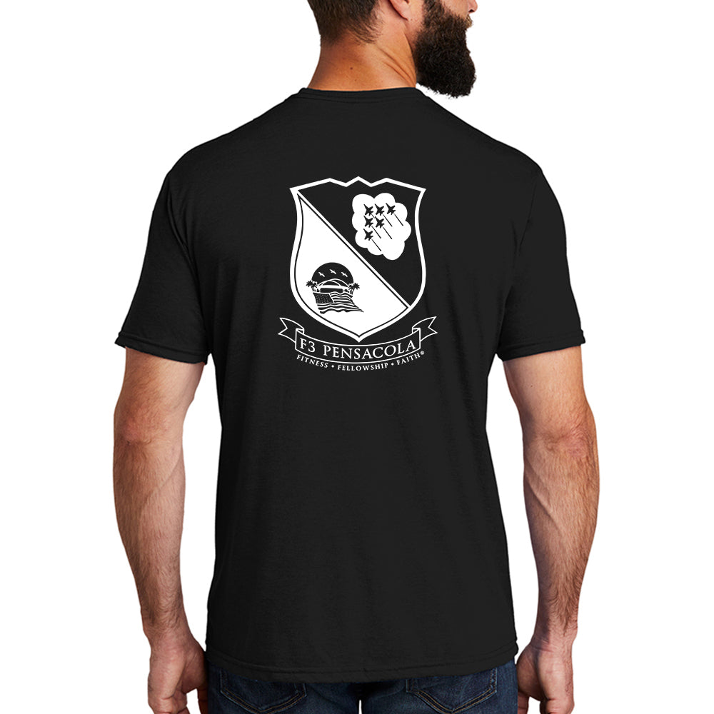 F3 Pensacola Pre-Order March 2026
