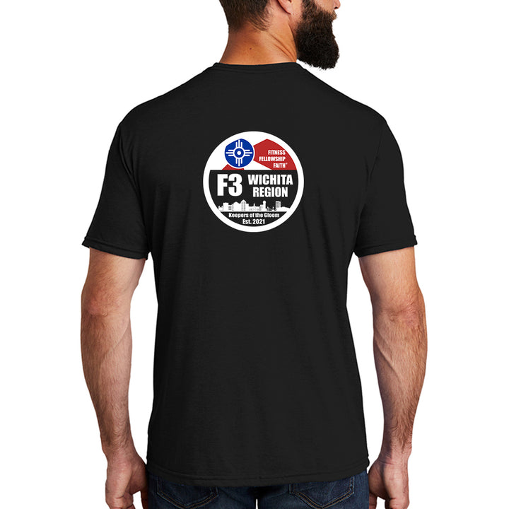 F3 Wichita Region 2024 Q2 Pre-Order April 2024