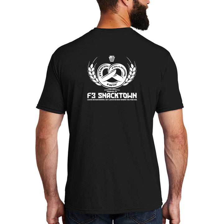 F3 Snacktown Pre-Order September 2026