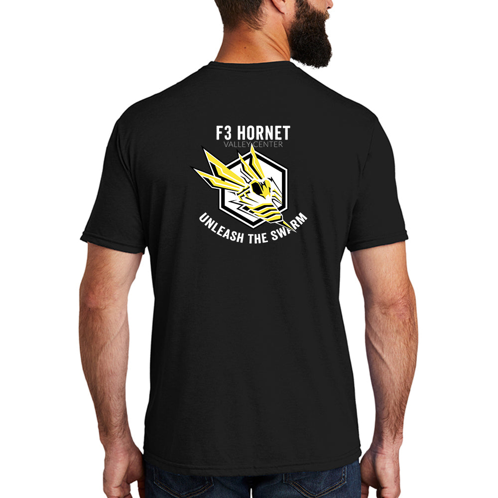 F3 Wichita Hornet Unleash The Swarm Pre-Order September 2026