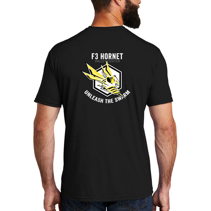 F3 Wichita Hornet Unleash The Swarm Pre-Order September 2026