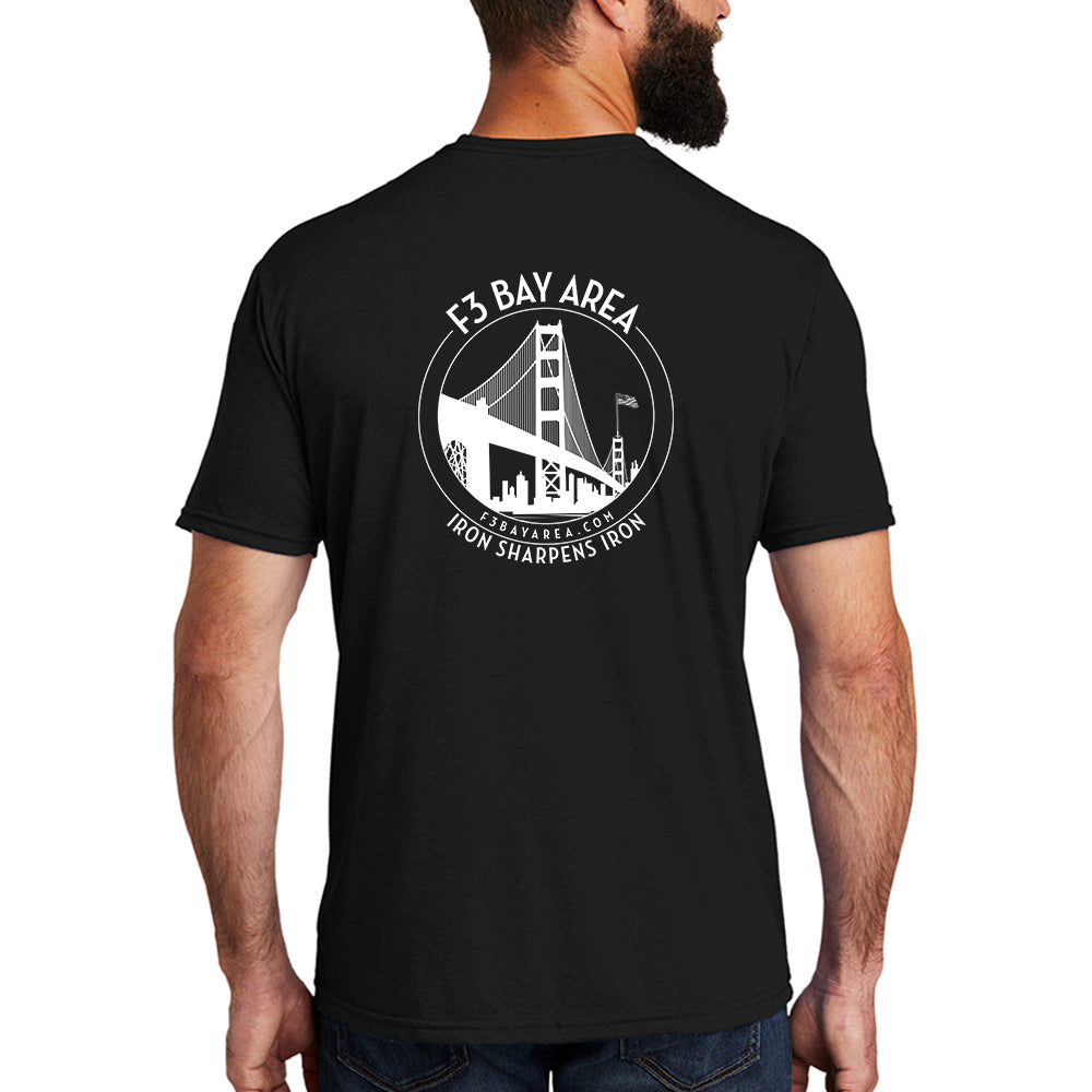 F3 Bay Area Pre-Order February 2026