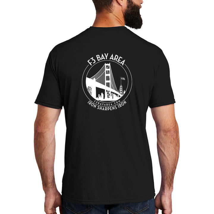 F3 Bay Area Pre-Order February 2026