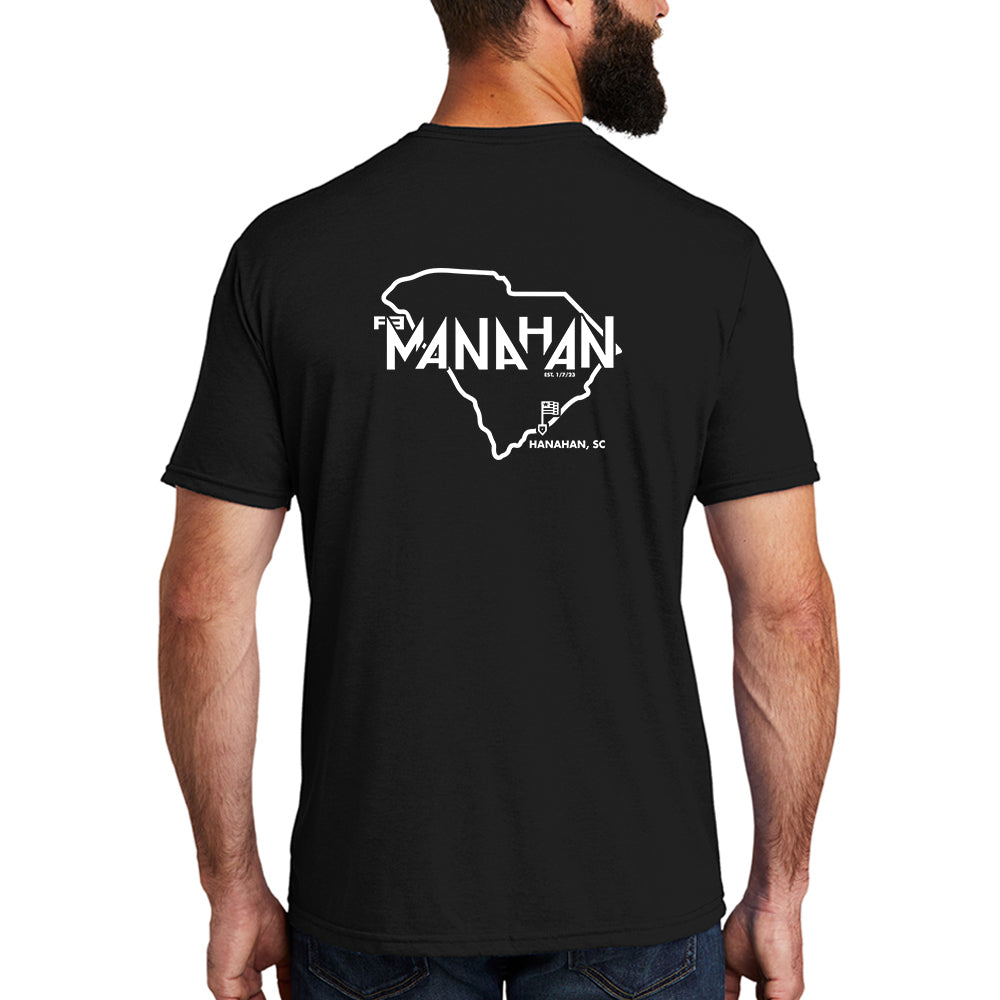 F3 MANahan Pre-Order February 2026