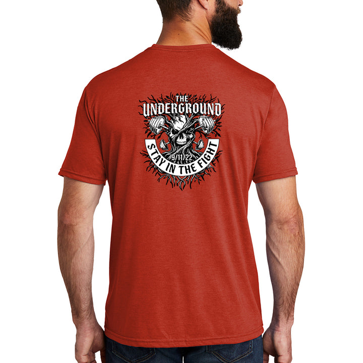 F3 Coastal Empire Underground Anniversary Pre-Order August 2026