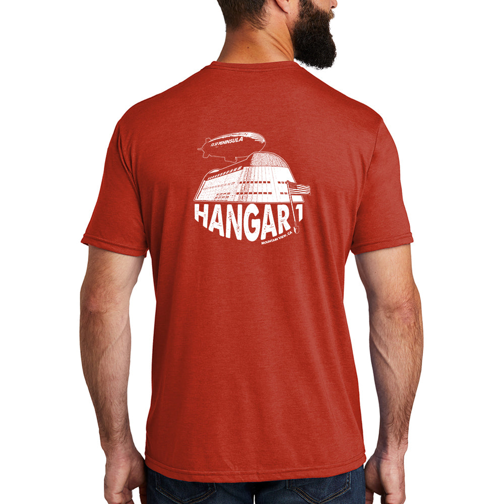 F3 Hangar 1 Pre-Order May 2025