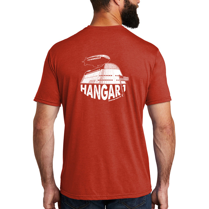 F3 Hangar 1 Pre-Order May 2025