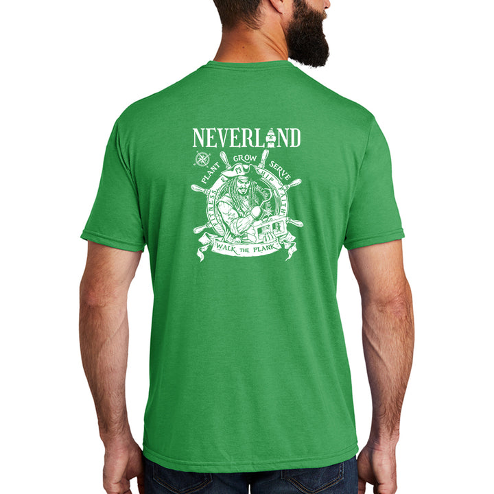 F3 SoCo Neverland - Walk the Plank Pre-Order July 2025
