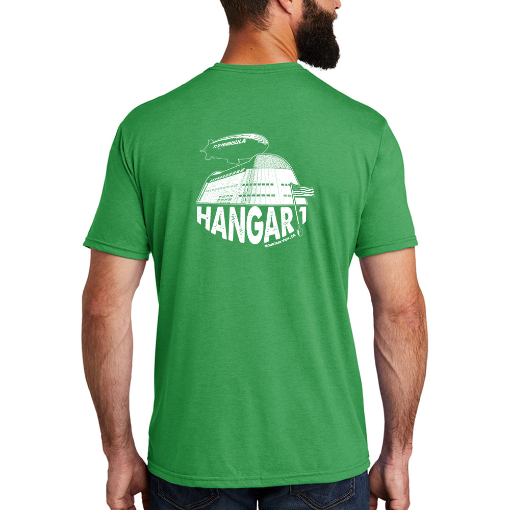 F3 Hangar 1 Pre-Order May 2025