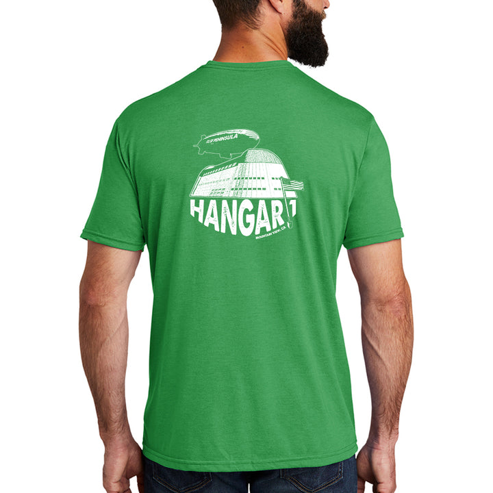 F3 Hangar 1 Pre-Order May 2025