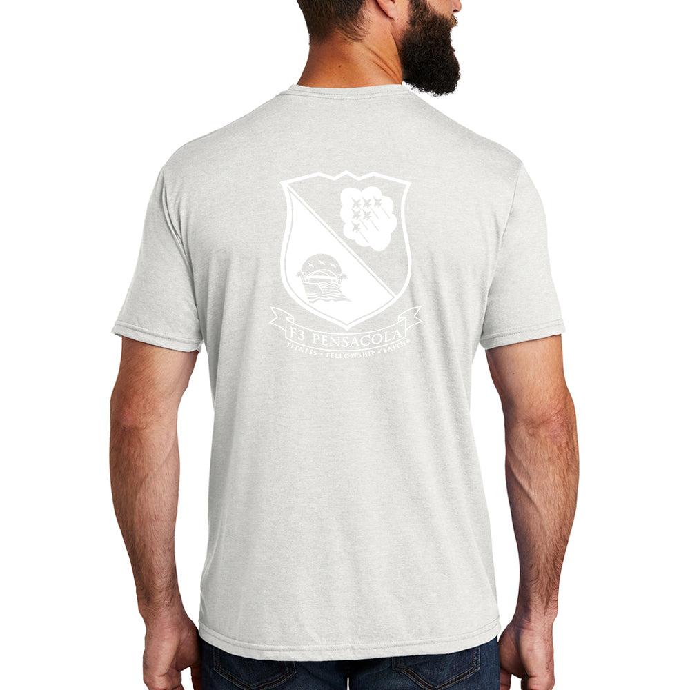F3 Pensacola Pre-Order March 2026