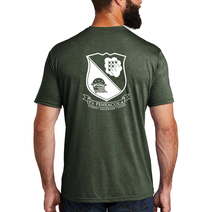 F3 Pensacola Pre-Order March 2026
