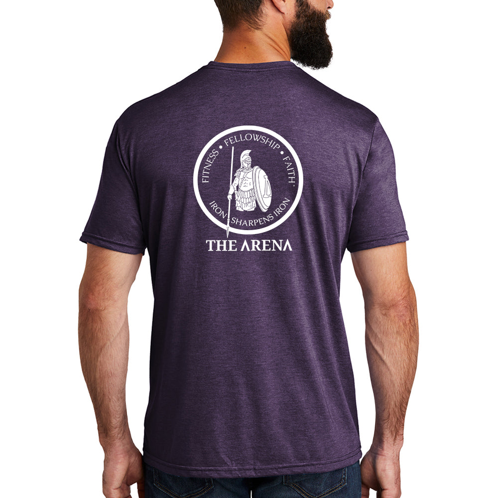 F3 Katy The Arena Pre-Order April 2024