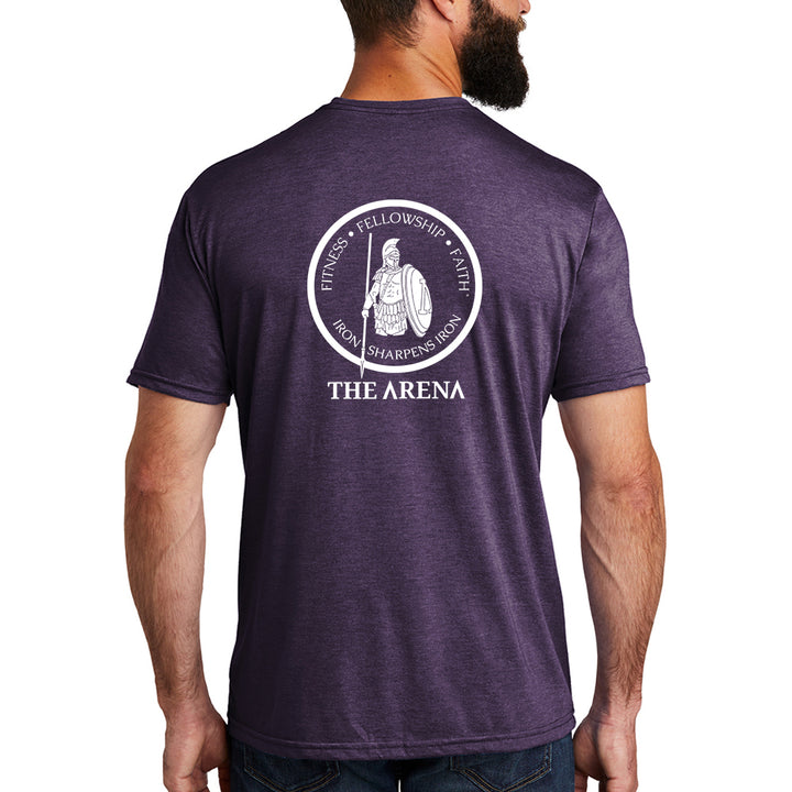 F3 Katy The Arena Pre-Order April 2024