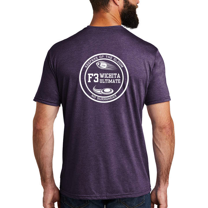 F3 Wichita Ultimate Pre-Order July 2025