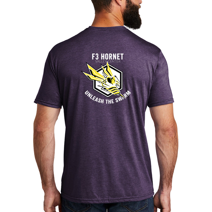 F3 Wichita Hornet Unleash The Swarm Pre-Order September 2026