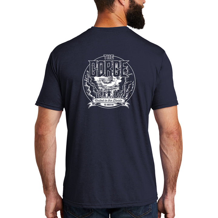 F3 Austin The Gorge Pre-Order May 2026