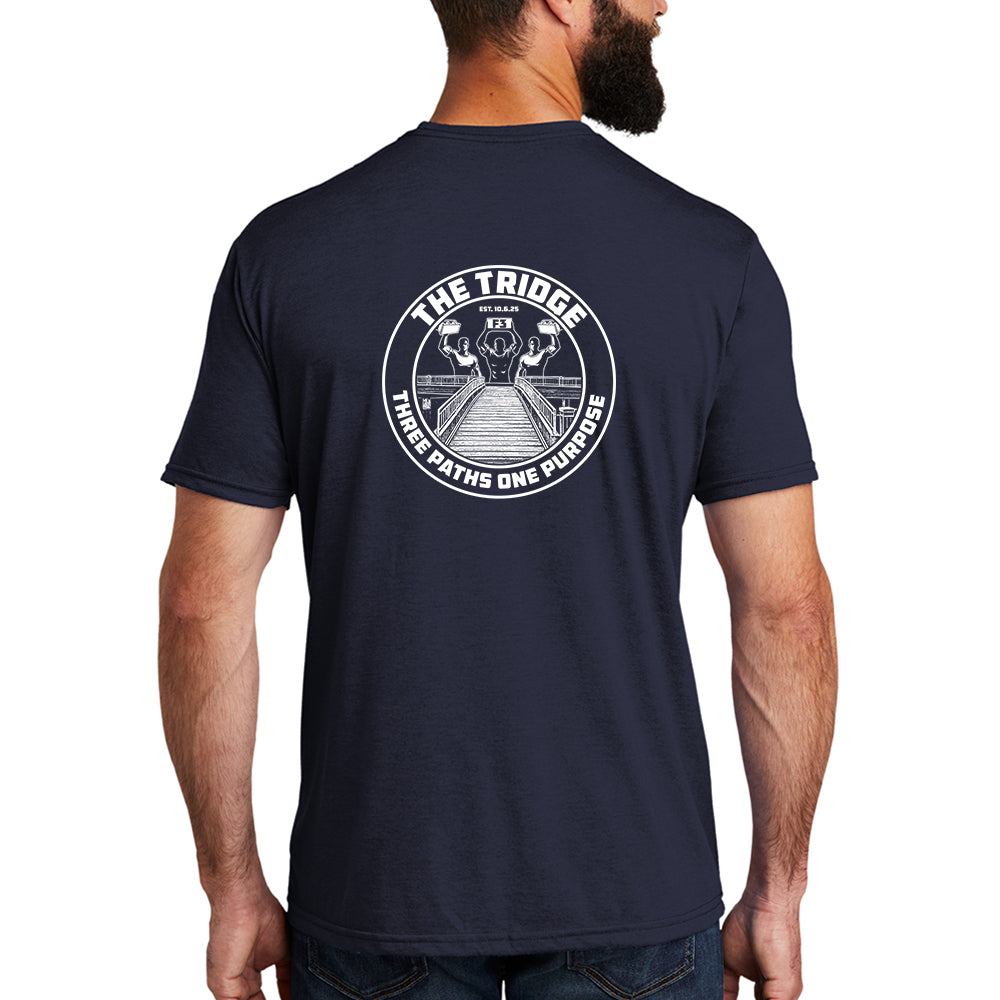 F3 The Tridge SE Michigan Pre-Order October 2025